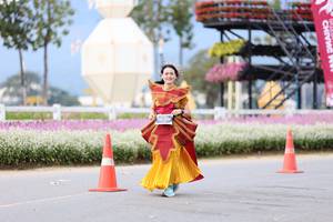 BIB: 
                            <button type="button" onclick="openModal(27858362)" class="btn btn-primary btn-sm float-right btn-popup" data-toggle="modal" data-target=".modal-high-quality">
                        <i class="fas fa-shopping-cart"></i> Add to Cart
                    </button>
                                            <button type="button" onclick="isThisMe(27858362, true)" class="btn btn-success btn-sm float-right btn-popup btn-isme hidden" data-toggle="tooltip" data-placement="bottom" title="นี่คือรูปของคุณใช่ไหม คลิกที่นี่เพื่อเอาเข้าอัลบั้ม">
                        <i class="fas fa-plus"></i> Add to album
                    </button>
                    <button type="button" onclick="isThisMe(27858362, false)" class="btn btn-warning btn-sm float-right btn-popup btn-isnotme hidden">
                        <i class="fas fa-ban"></i> Remove from album
                    </button>